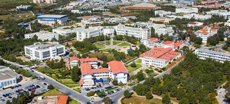 kıbrıs doğu akdeniz üniversitesi taban puanları